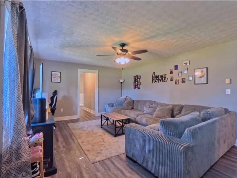 4761 Waterloo Road, Atwater, OH 44201 Photo 5