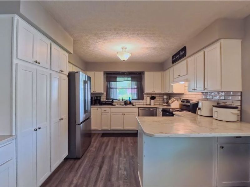 4761 Waterloo Road, Atwater, OH 44201 Photo 6