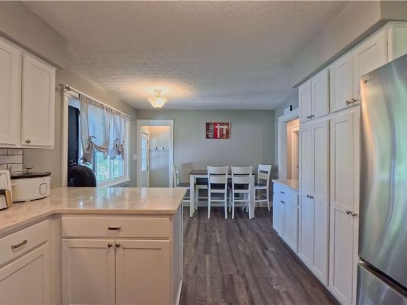 4761 Waterloo Road, Atwater, OH 44201 Photo 7