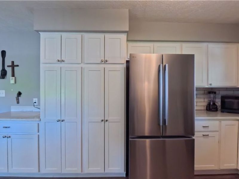 4761 Waterloo Road, Atwater, OH 44201 Photo 8