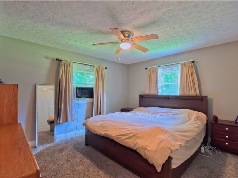 4761 Waterloo Road, Atwater, OH 44201 Photo 9