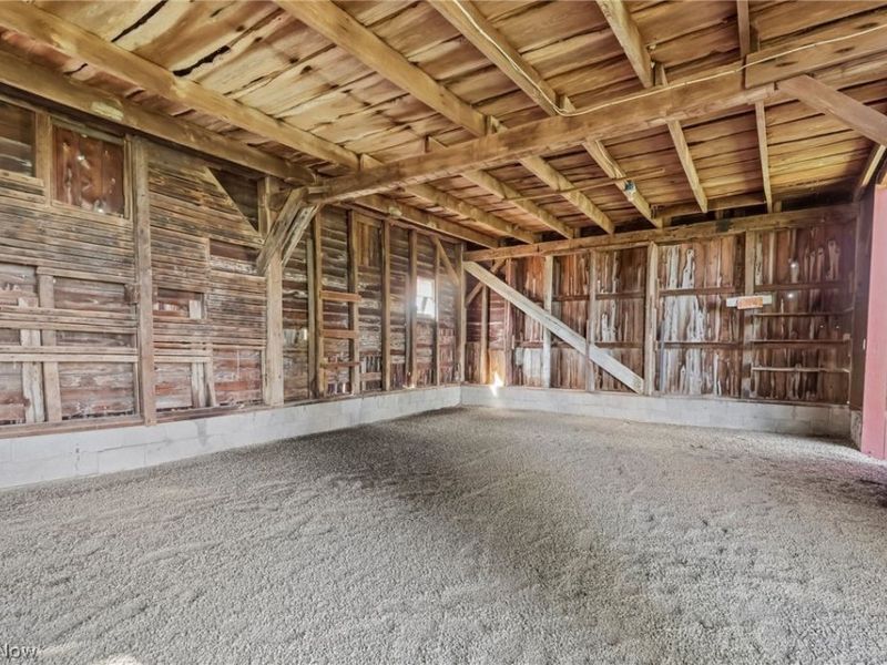 3636 Salem Unity Road, Columbiana, OH 44408 Photo 45