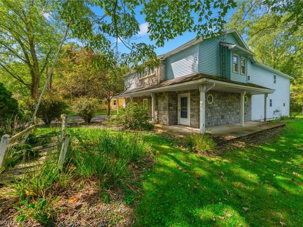 658 Beech Avenue, Boardman, OH 44512