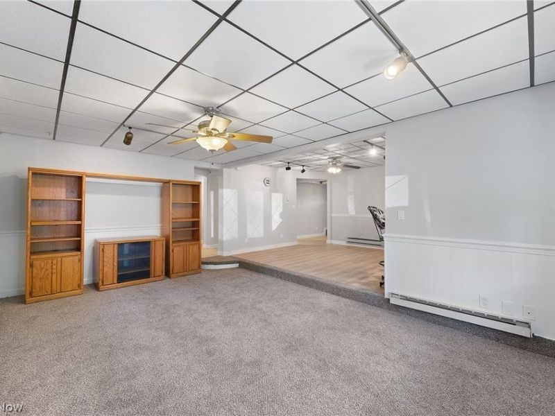 658 Beech Avenue, Boardman, OH 44512 Photo 11