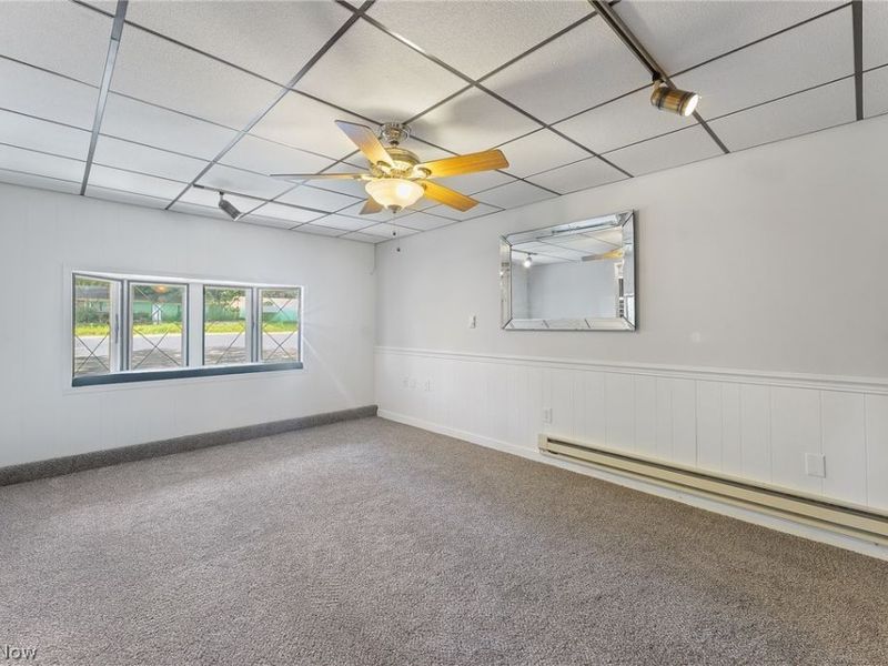 658 Beech Avenue, Boardman, OH 44512 Photo 12