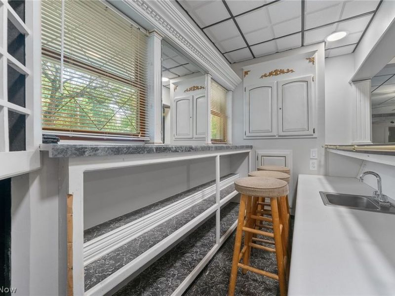 658 Beech Avenue, Boardman, OH 44512 Photo 14