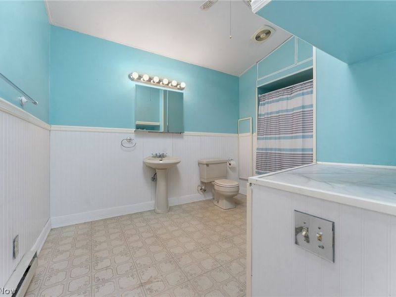 658 Beech Avenue, Boardman, OH 44512 Photo 16
