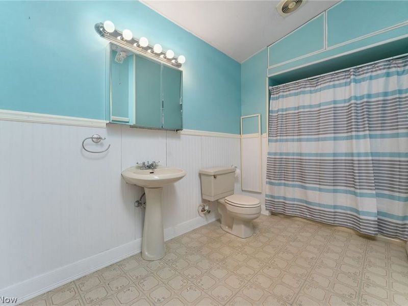 658 Beech Avenue, Boardman, OH 44512 Photo 17