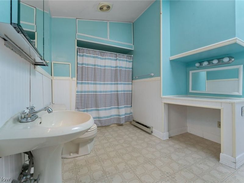 658 Beech Avenue, Boardman, OH 44512 Photo 18