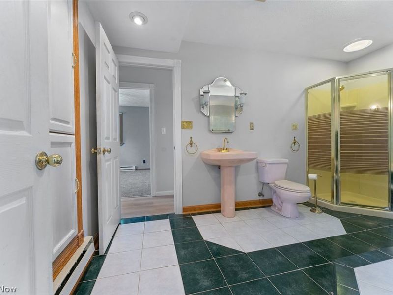 658 Beech Avenue, Boardman, OH 44512 Photo 19