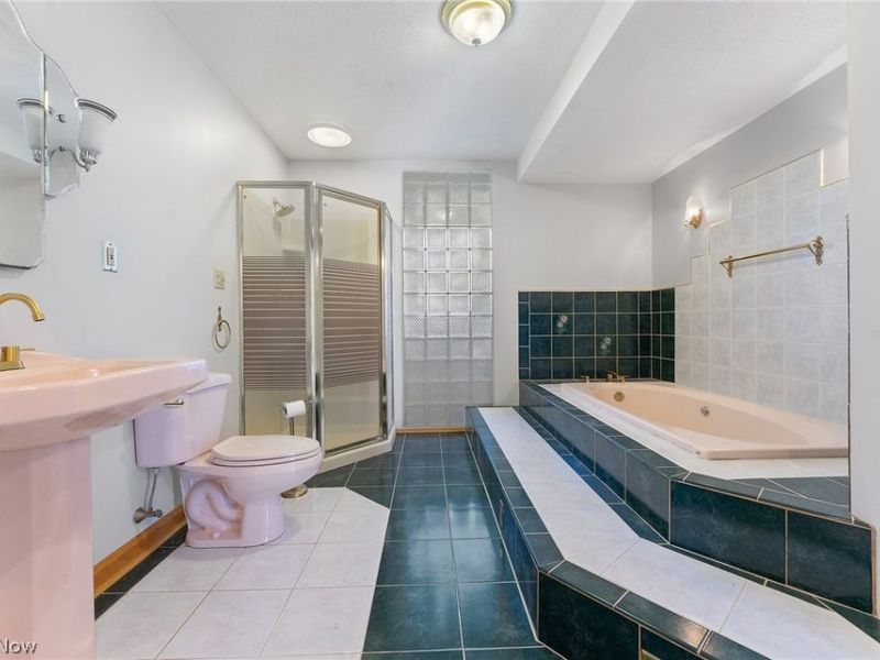 658 Beech Avenue, Boardman, OH 44512 Photo 20