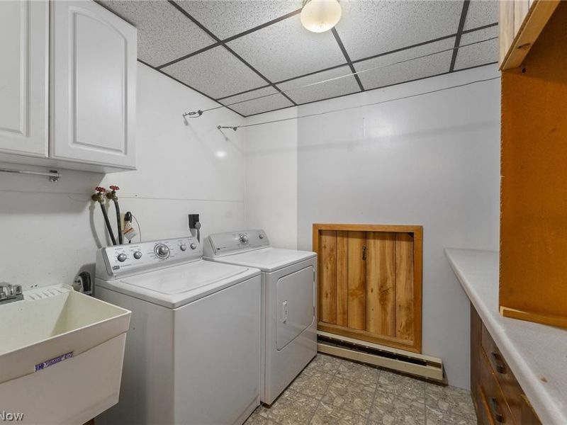658 Beech Avenue, Boardman, OH 44512 Photo 22