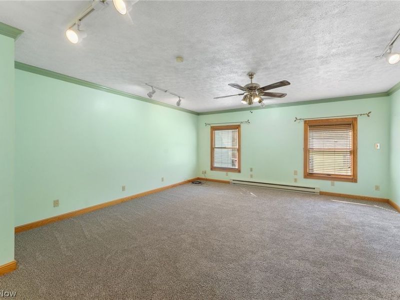 658 Beech Avenue, Boardman, OH 44512 Photo 23