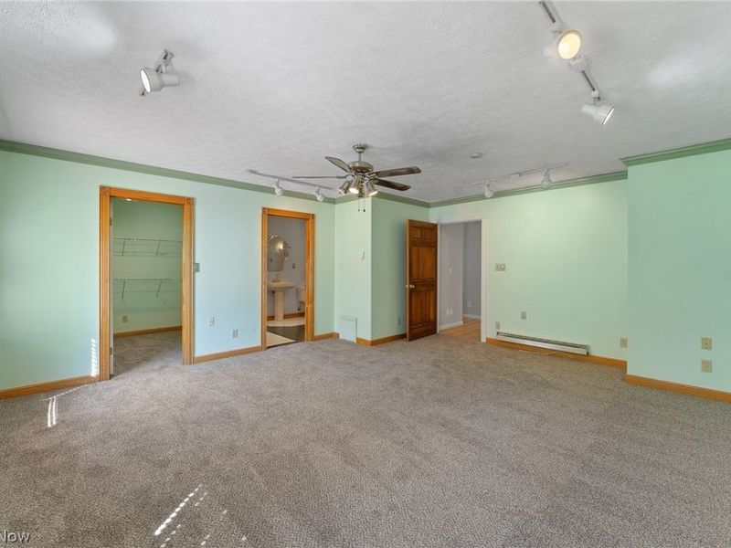 658 Beech Avenue, Boardman, OH 44512 Photo 24
