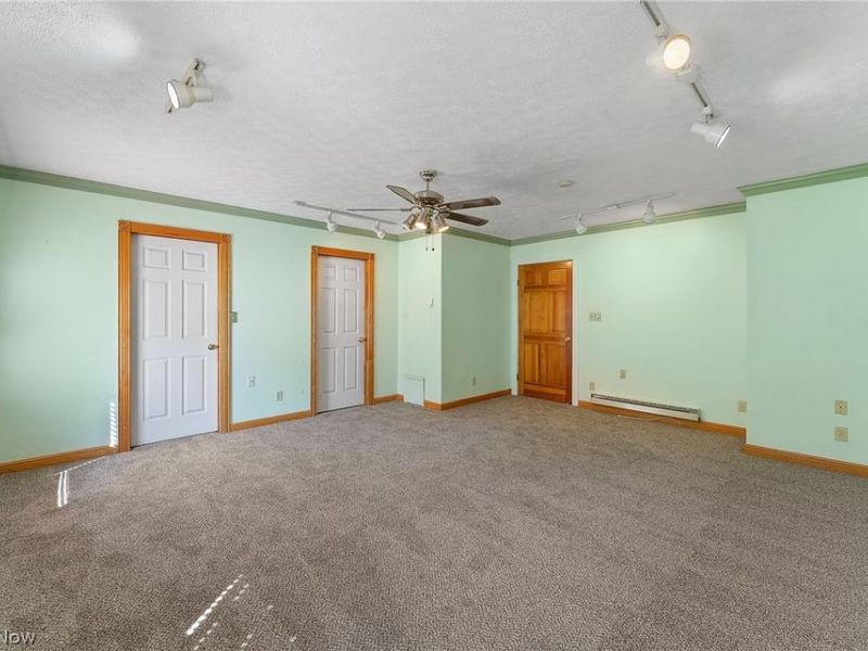 658 Beech Avenue, Boardman, OH 44512 Photo 25