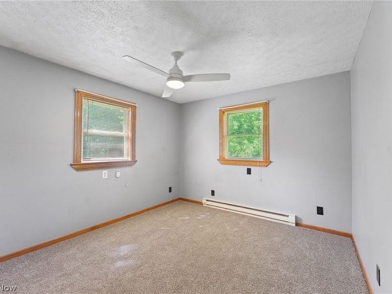 658 Beech Avenue, Boardman, OH 44512 Photo 27