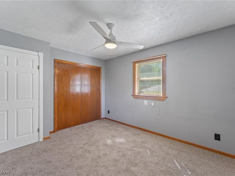 658 Beech Avenue, Boardman, OH 44512 Photo 28