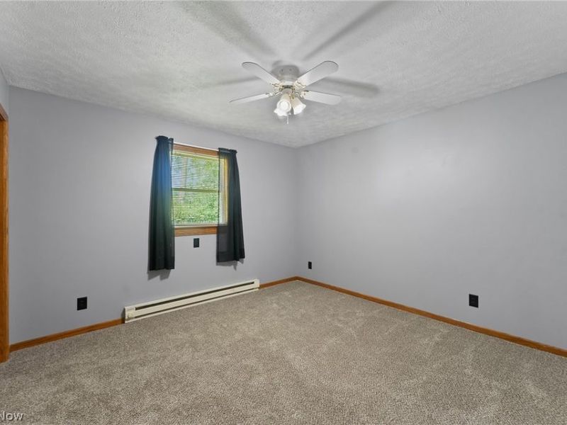 658 Beech Avenue, Boardman, OH 44512 Photo 29