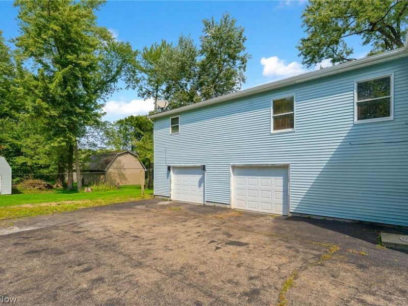 658 Beech Avenue, Boardman, OH 44512 Photo 3