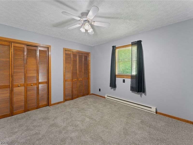 658 Beech Avenue, Boardman, OH 44512 Photo 30