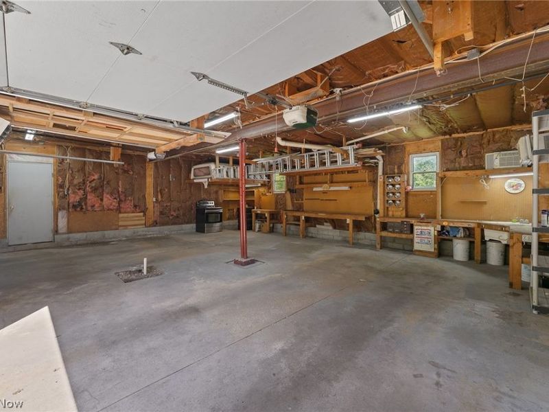 658 Beech Avenue, Boardman, OH 44512 Photo 31
