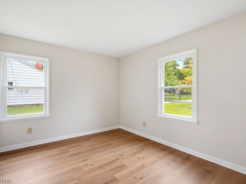 6907 Elmwood Drive, Solon, OH 44139 Photo 13
