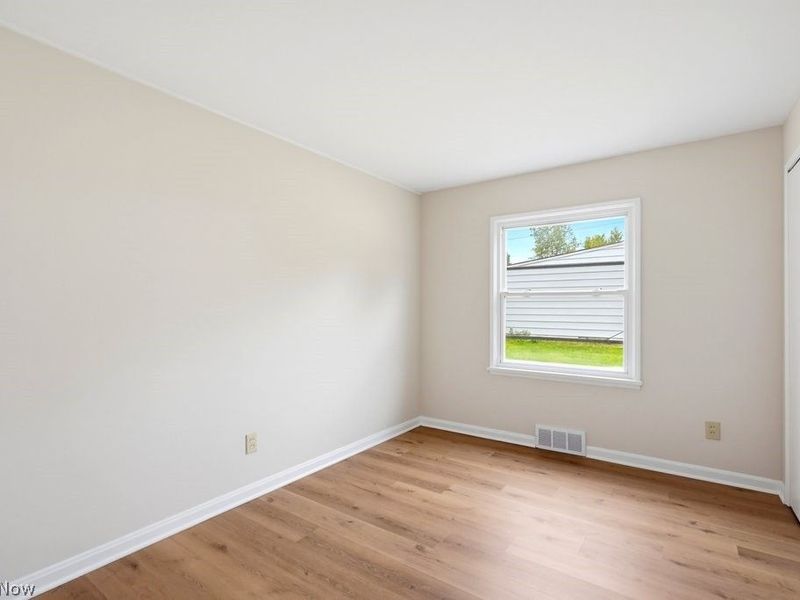 6907 Elmwood Drive, Solon, OH 44139 Photo 14