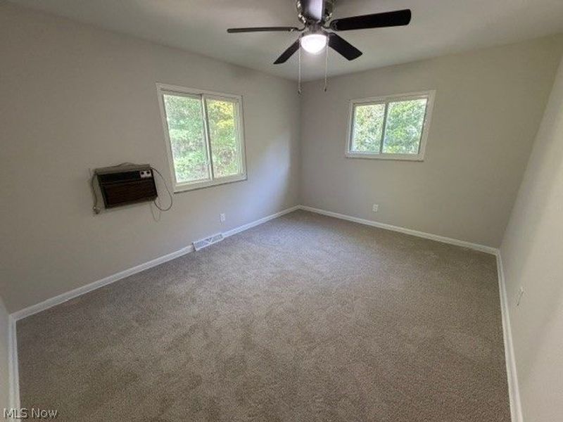 1760 Karg Drive, Akron, OH 44313 Photo 11