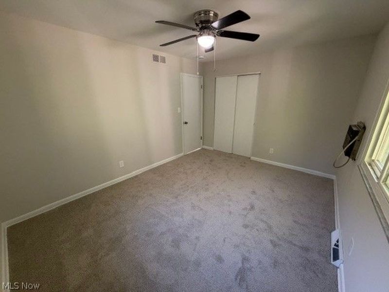 1760 Karg Drive, Akron, OH 44313 Photo 12