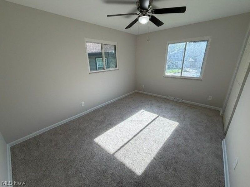 1760 Karg Drive, Akron, OH 44313 Photo 13
