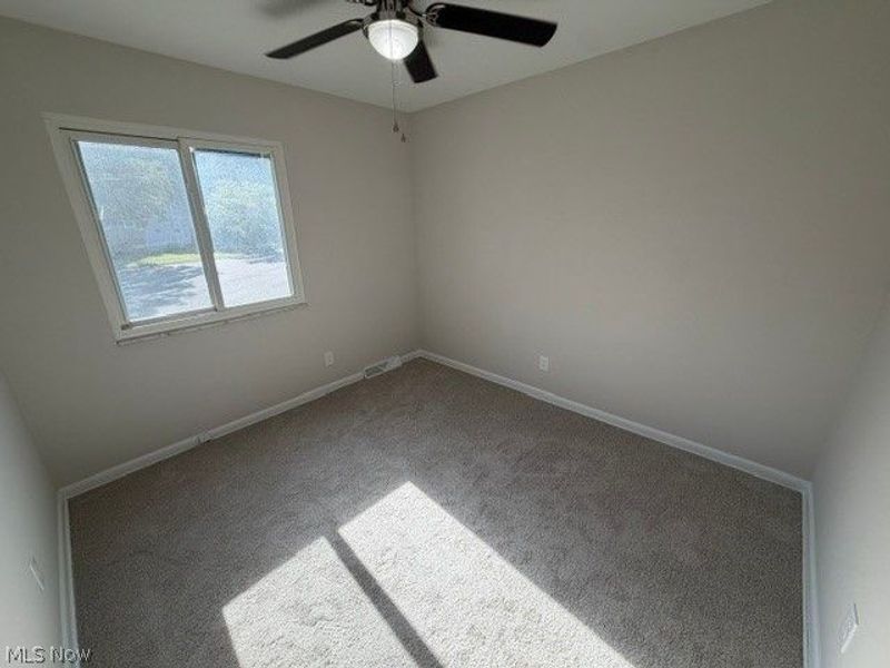 1760 Karg Drive, Akron, OH 44313 Photo 14
