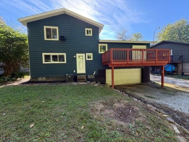 1760 Karg Drive, Akron, OH 44313 Photo 2