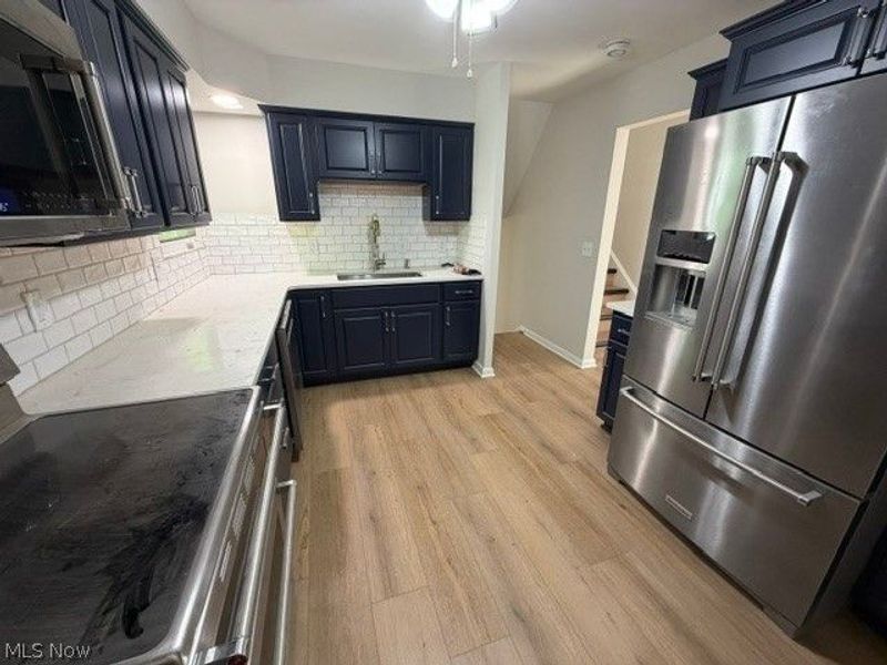 1760 Karg Drive, Akron, OH 44313 Photo 6