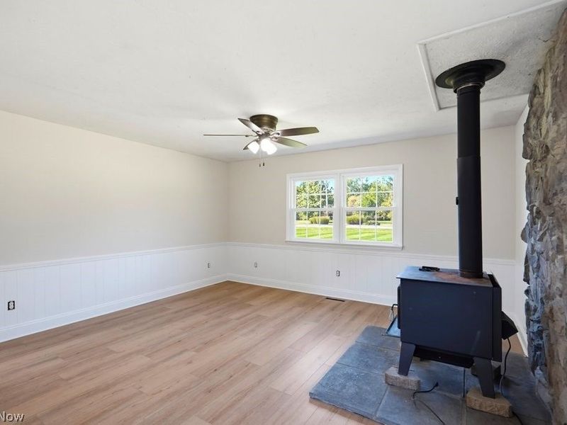 20579 Foster Road, Wellington, OH 44090 Photo 10