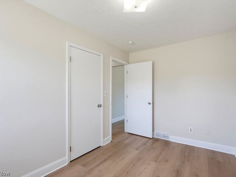 20579 Foster Road, Wellington, OH 44090 Photo 13