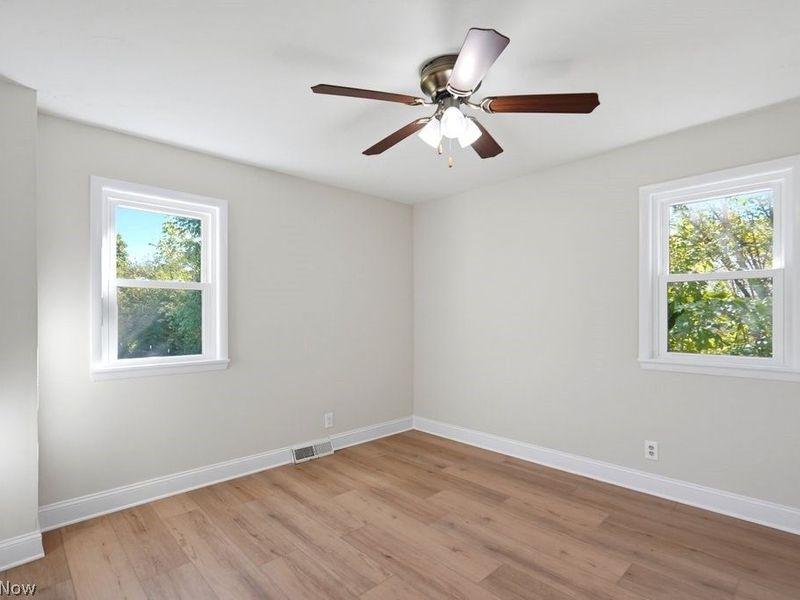 20579 Foster Road, Wellington, OH 44090 Photo 15