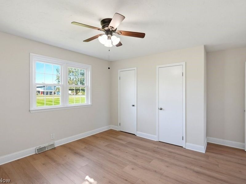 20579 Foster Road, Wellington, OH 44090 Photo 16