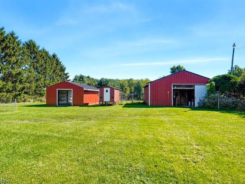 20579 Foster Road, Wellington, OH 44090 Photo 2
