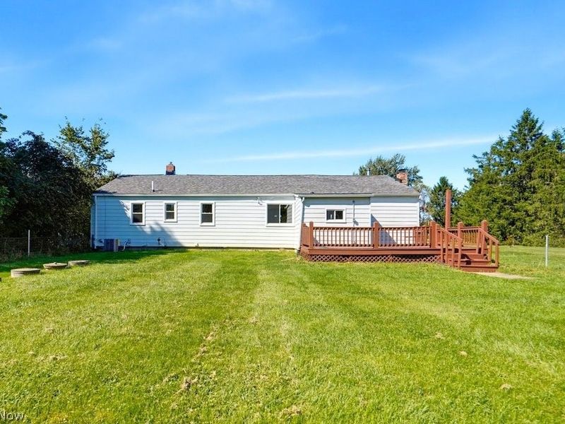 20579 Foster Road, Wellington, OH 44090 Photo 3