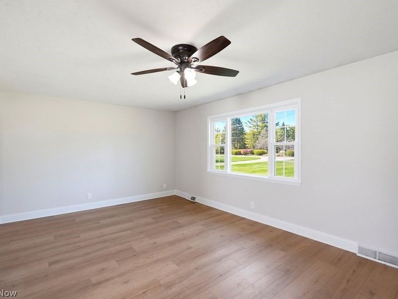 20579 Foster Road, Wellington, OH 44090 Photo 4