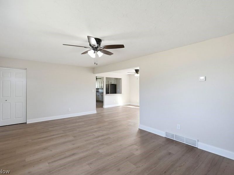 20579 Foster Road, Wellington, OH 44090 Photo 5