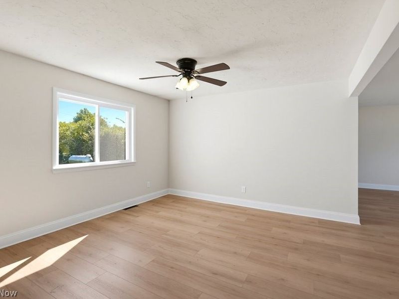 20579 Foster Road, Wellington, OH 44090 Photo 7