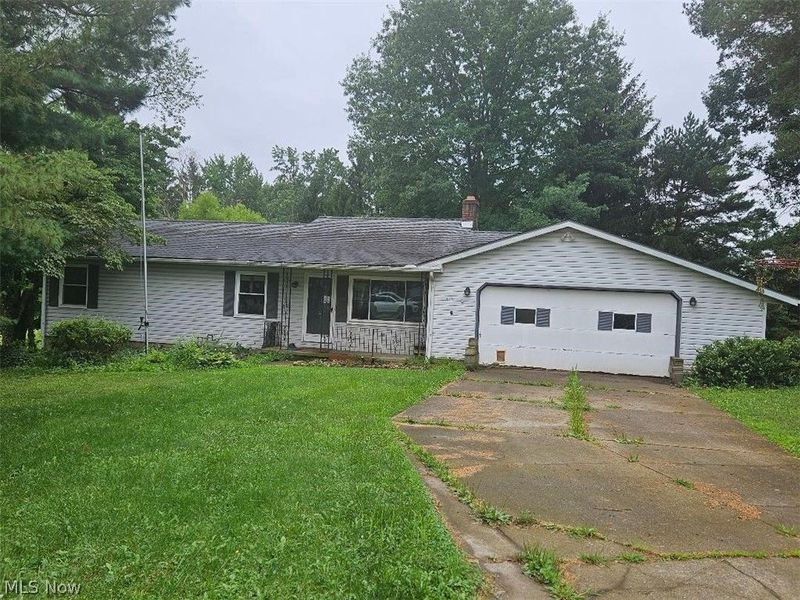 17626 Lois Way, Doylestown, OH 44230 Photo 1