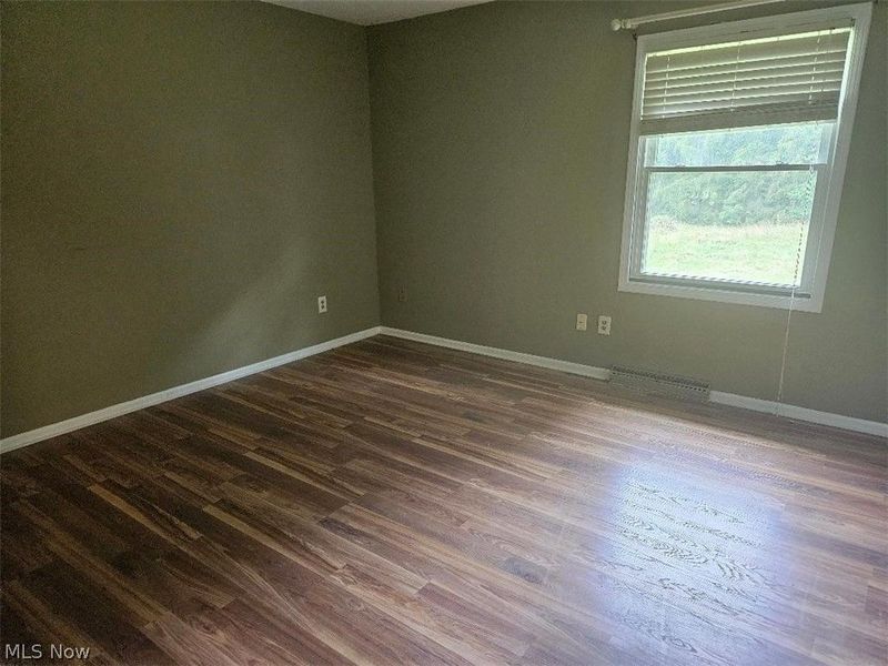17626 Lois Way, Doylestown, OH 44230 Photo 7