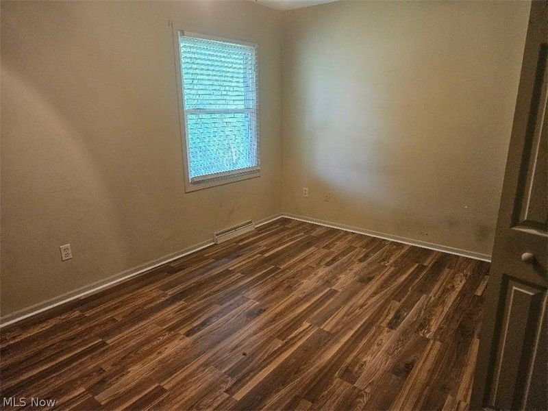 17626 Lois Way, Doylestown, OH 44230 Photo 9
