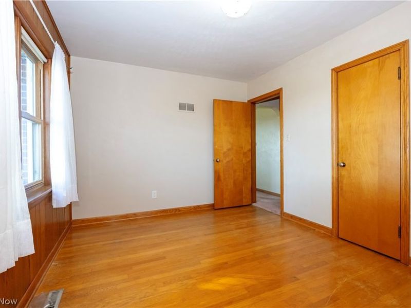 1067 County Road 2786, Perrysville, OH 44864 Photo 10