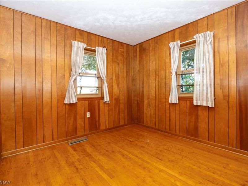 1067 County Road 2786, Perrysville, OH 44864 Photo 11