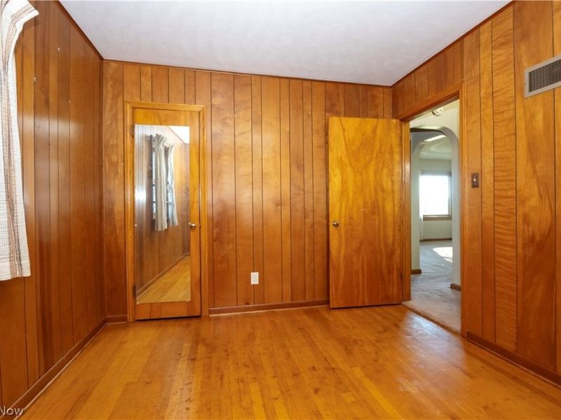 1067 County Road 2786, Perrysville, OH 44864 Photo 12