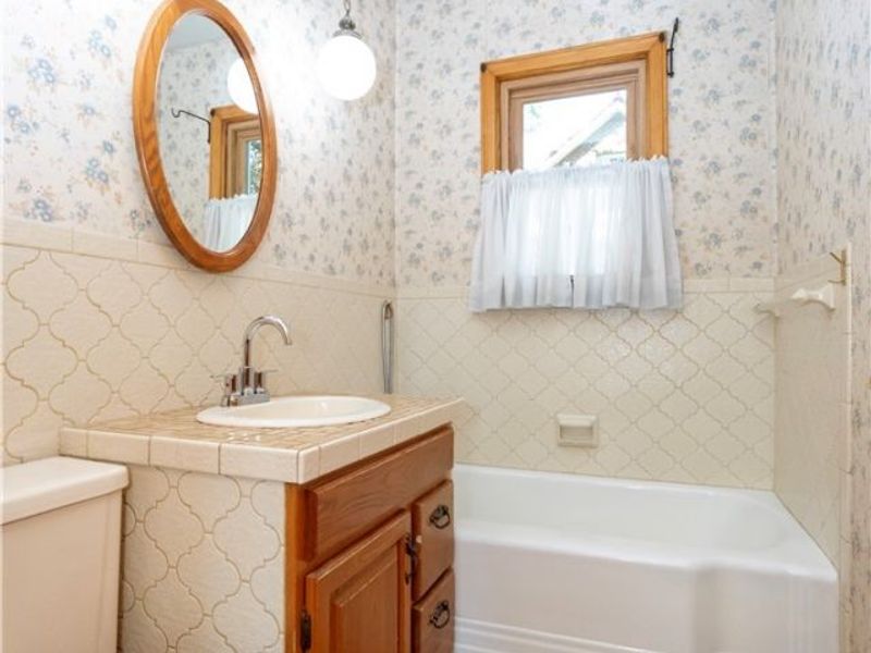 1067 County Road 2786, Perrysville, OH 44864 Photo 13