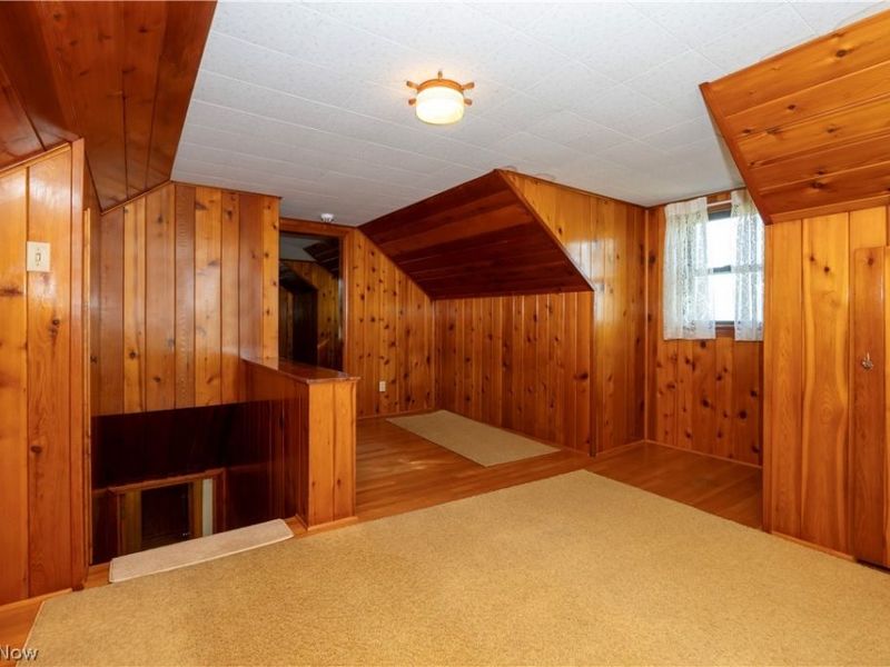 1067 County Road 2786, Perrysville, OH 44864 Photo 14